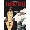 Sargasses T2