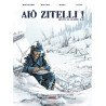 Aiò zitelli ! - Récits de guerre 14-18