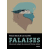 Falaises