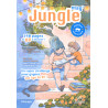 Jungle Mag