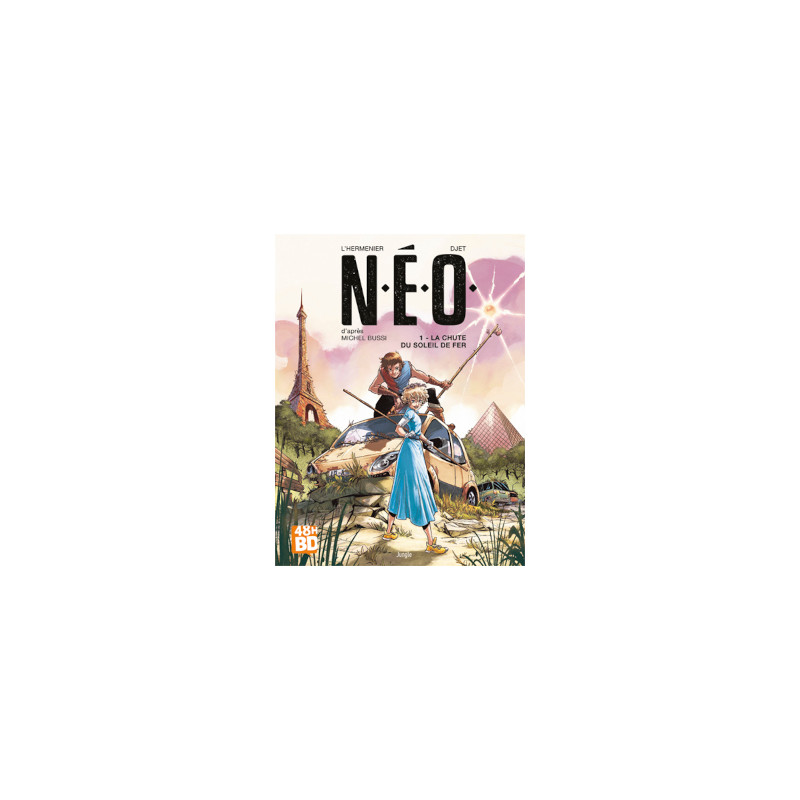 Néo T1