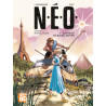 Néo T1