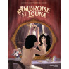Ambroise et Louna