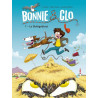 Bonnie & Clo - Tome 1 Le Globigobtout