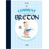 Comment devenir breton - Collector