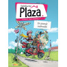 Stéphane Plaza - Tome 3 En grande vadrouille