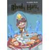 Bloody Harry - Collector