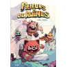 Pilleurs de ruines
