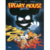 Freaky Mouse - Tome 1