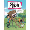 Stéphane Plaza, profession agent immobilier - Tome 2 L'amour est dans le prêt