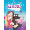 Emma Cakecup - tome 1 Le sosie maléfique