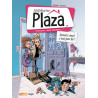 Stéphane Plaza, profession agent immobilier - Tome 1 Suivez moi c'est par là