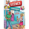 Scènes de ménages - tome 12 Tout un programme !