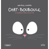Chat-Bouboule - Edition collector