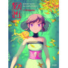 Kami - tome 1 Omégama