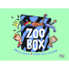 Zoo box