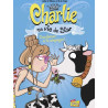 Charlie ma vie de star - tome 2 Cauchemar à la campagne !