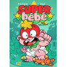Super bébé