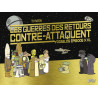 Les guerres des retours contre-attaquent - tome 1 Yodablog épisode XXL