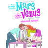 Mars et Vénus - tome 3 Mars et Vénus réussissent ensemble