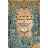 Safar, l'histoire du Coran en Europe