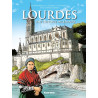 Lourdes, una storia millenaria