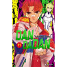 DANDADAN T11
