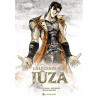 HOKUTO NO KEN (SPIN OFF) - La légende de Juza
