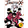 Jiangshi X T03
