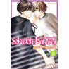 Sekaiichi Hatsukoi T18