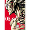 Gigantis T05