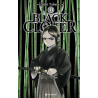 Black Clover T34