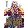 Hokuto No Ken - (Réédition) T13
