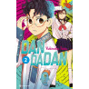 Dandadan T02