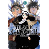 Black Clover T33
