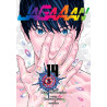 Jagaaan T14