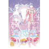 Platinum End T14