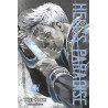 Hell's Paradise T09