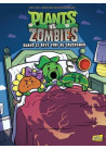 Plants VS Zombies T.19