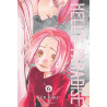 Hell's Paradise T06