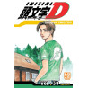 Initial D T39
