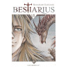 Bestiarius T07 (Fin)