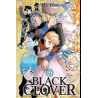 Black Clover T20