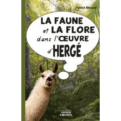 La Faune et la flore dans...