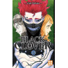 Black Clover T13