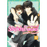 Sekaiichi Hatsukoi T10