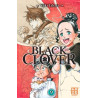 Black Clover T09