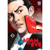 Adam et Eve T02