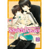 Sekaiichi Hatsukoi T02