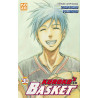 Kuroko's Basket T30 (Fin)
